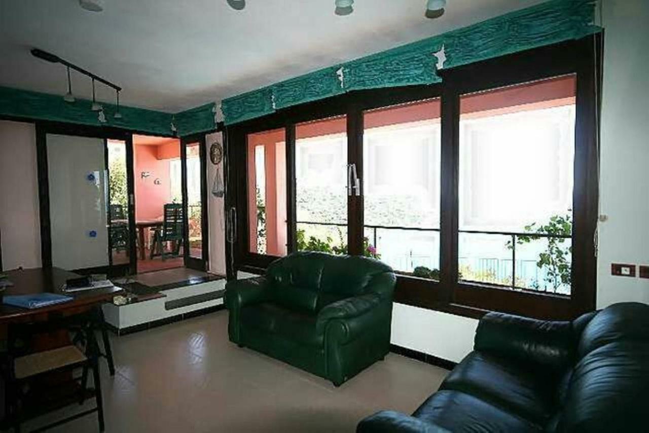 Villa Panoramica Tra Suggestive Notti Stellate. توري ديل ستيل المظهر الخارجي الصورة